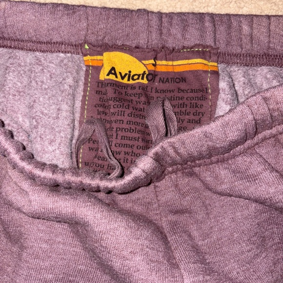 Aviator Nation Set - Picture 7 of 9